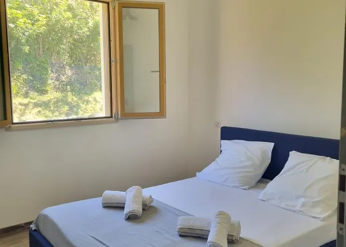 Jolie Maison Avec Jardin Et Pergola * Hastingues